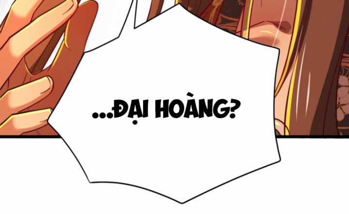 Xuân Thu Bá Đồ Chapter 237 trang 91