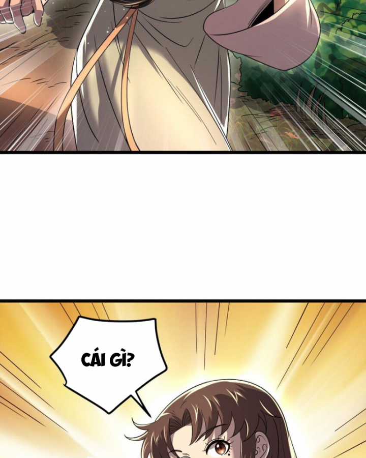 Xuân Thu Bá Đồ Chapter 237 trang 96