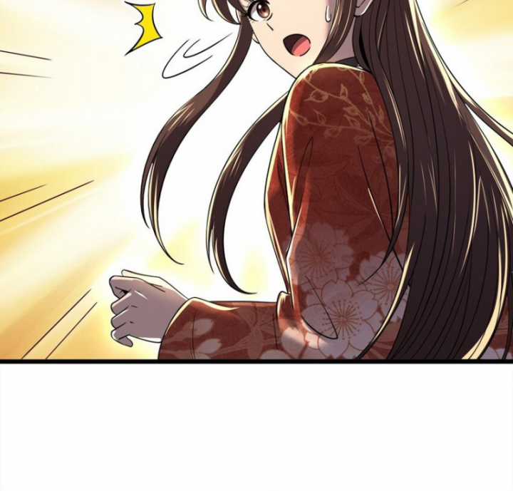 Xuân Thu Bá Đồ Chapter 237 trang 97