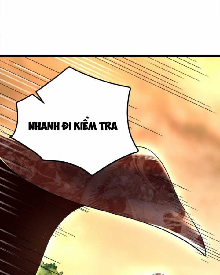 Xuân Thu Bá Đồ Chapter 237 trang 98