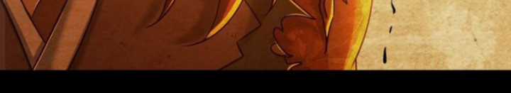 Xuân Thu Bá Đồ Chapter 238 trang 13