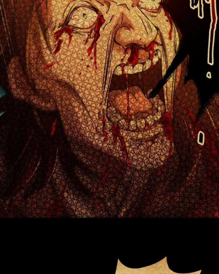 Xuân Thu Bá Đồ Chapter 238 trang 15