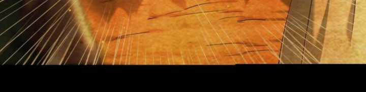 Xuân Thu Bá Đồ Chapter 238 trang 17