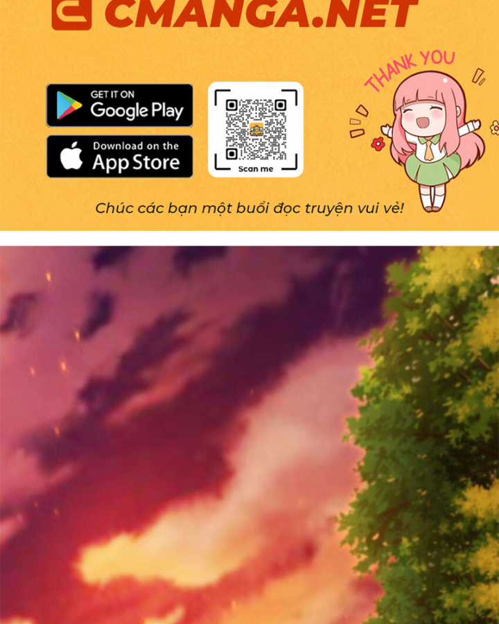 Xuân Thu Bá Đồ Chapter 238 trang 2