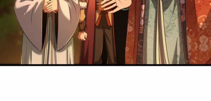 Xuân Thu Bá Đồ Chapter 238 trang 24