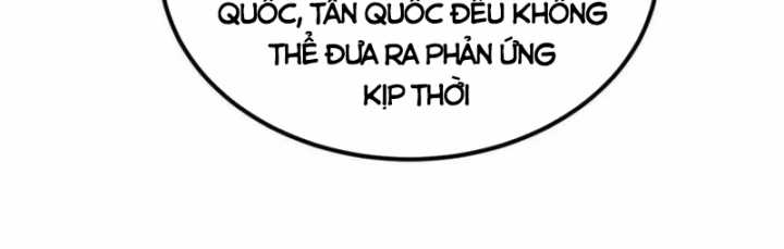 Xuân Thu Bá Đồ Chapter 238 trang 45
