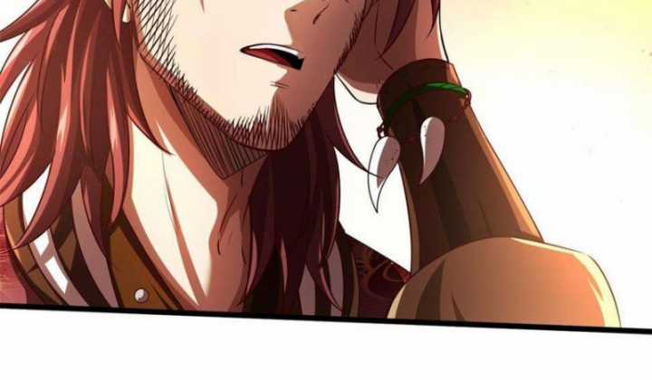 Xuân Thu Bá Đồ Chapter 238 trang 51