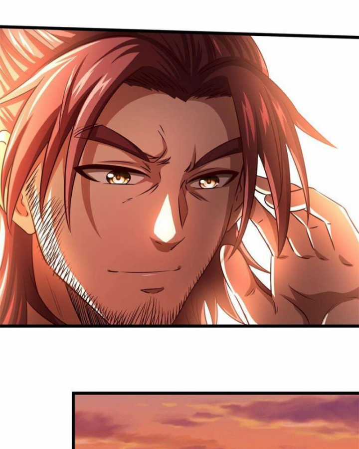 Xuân Thu Bá Đồ Chapter 238 trang 52