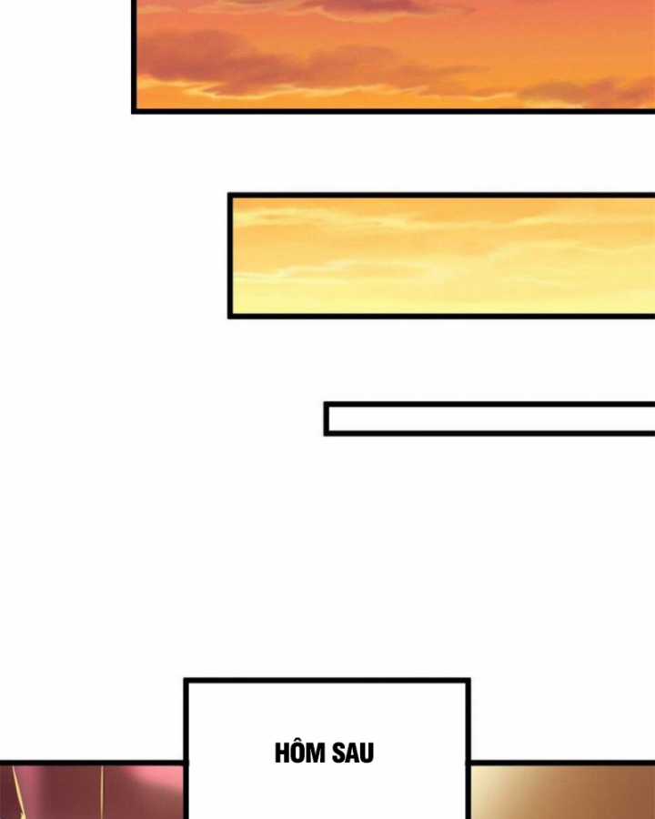 Xuân Thu Bá Đồ Chapter 238 trang 53