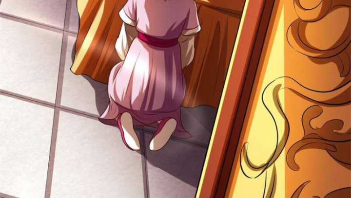 Xuân Thu Bá Đồ Chapter 238 trang 55