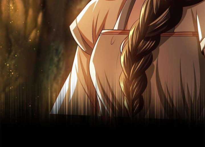 Xuân Thu Bá Đồ Chapter 238 trang 6