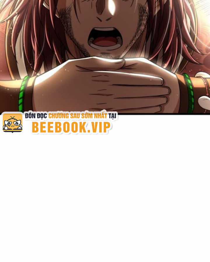 Xuân Thu Bá Đồ Chapter 238 trang 77