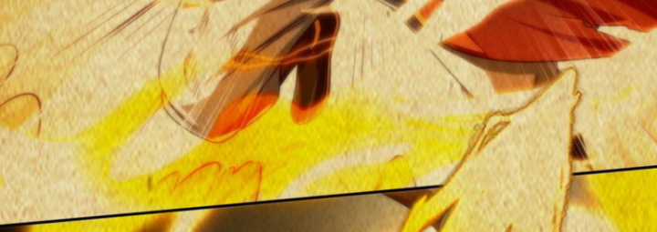 Xuân Thu Bá Đồ Chapter 239 trang 19