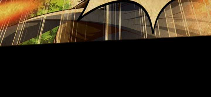 Xuân Thu Bá Đồ Chapter 239 trang 23