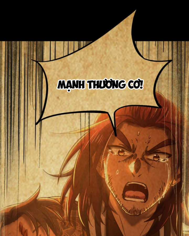 Xuân Thu Bá Đồ Chapter 239 trang 30