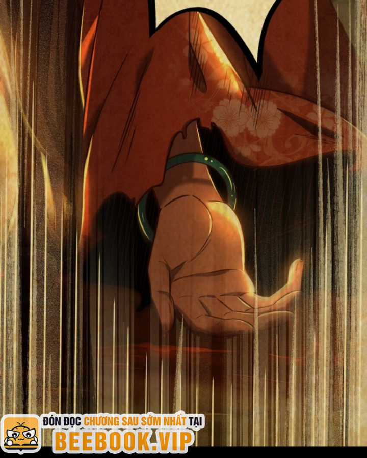 Xuân Thu Bá Đồ Chapter 239 trang 32