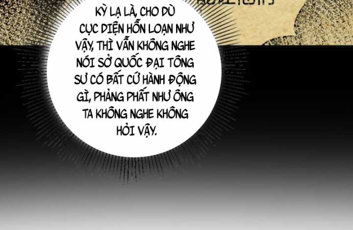 Xuân Thu Bá Đồ Chapter 239 trang 65