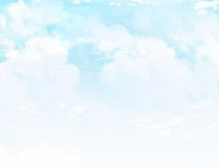 Xuân Thu Bá Đồ Chapter 239 trang 68