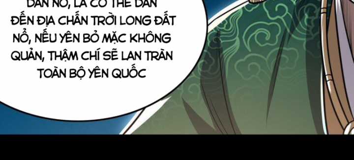 Xuân Thu Bá Đồ Chapter 239 trang 78