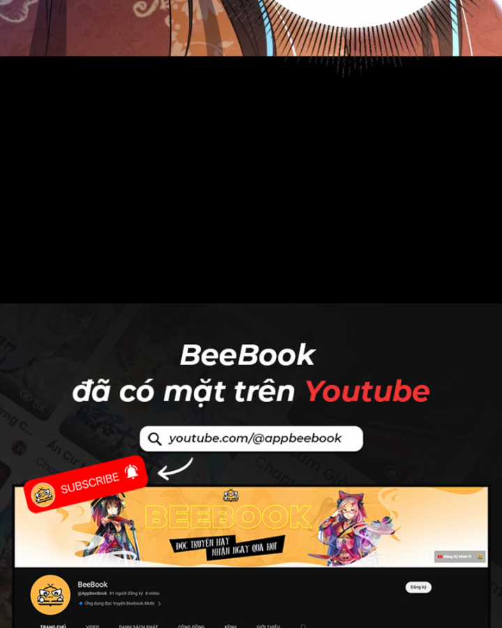 Xuân Thu Bá Đồ Chapter 239 trang 85