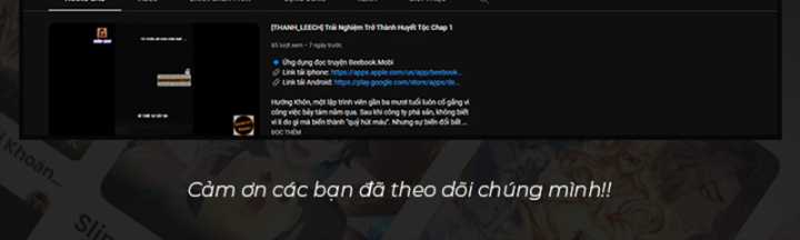 Xuân Thu Bá Đồ Chapter 239 trang 86