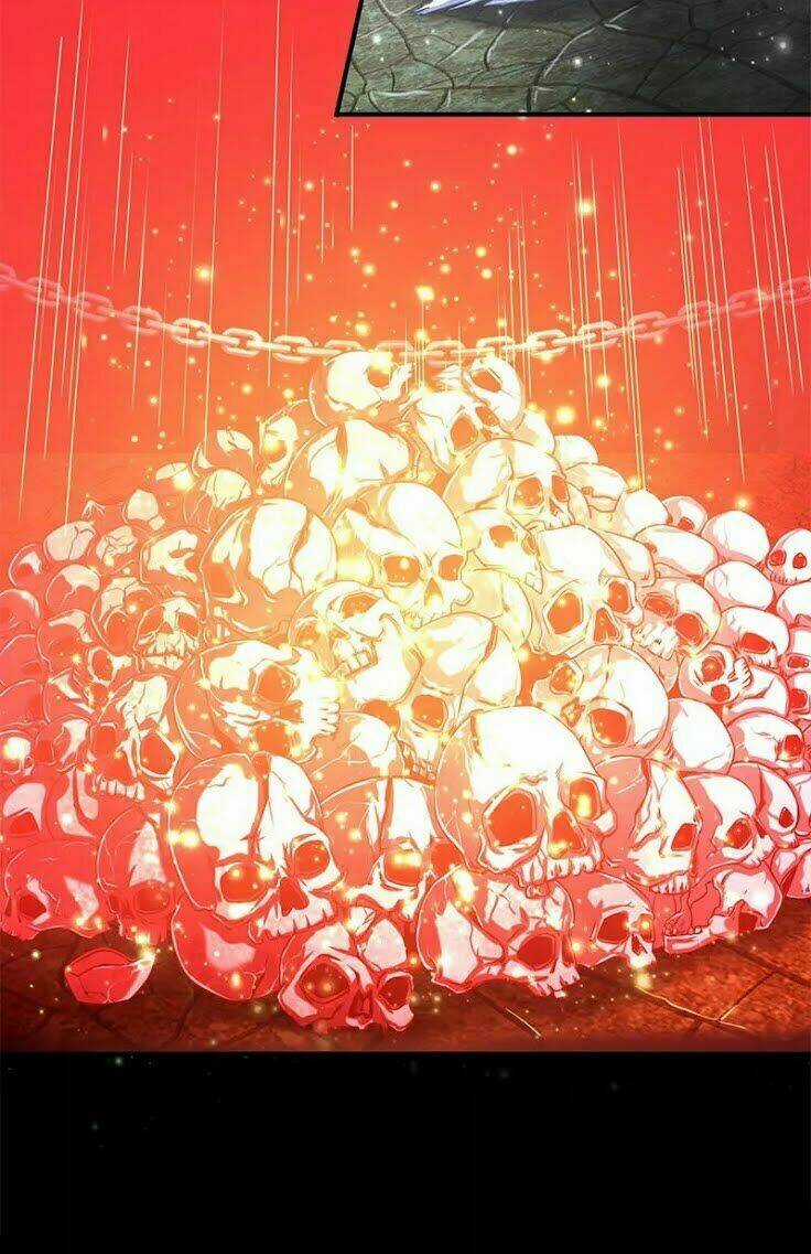 Xuân Thu Bá Đồ Chapter 24 trang 11