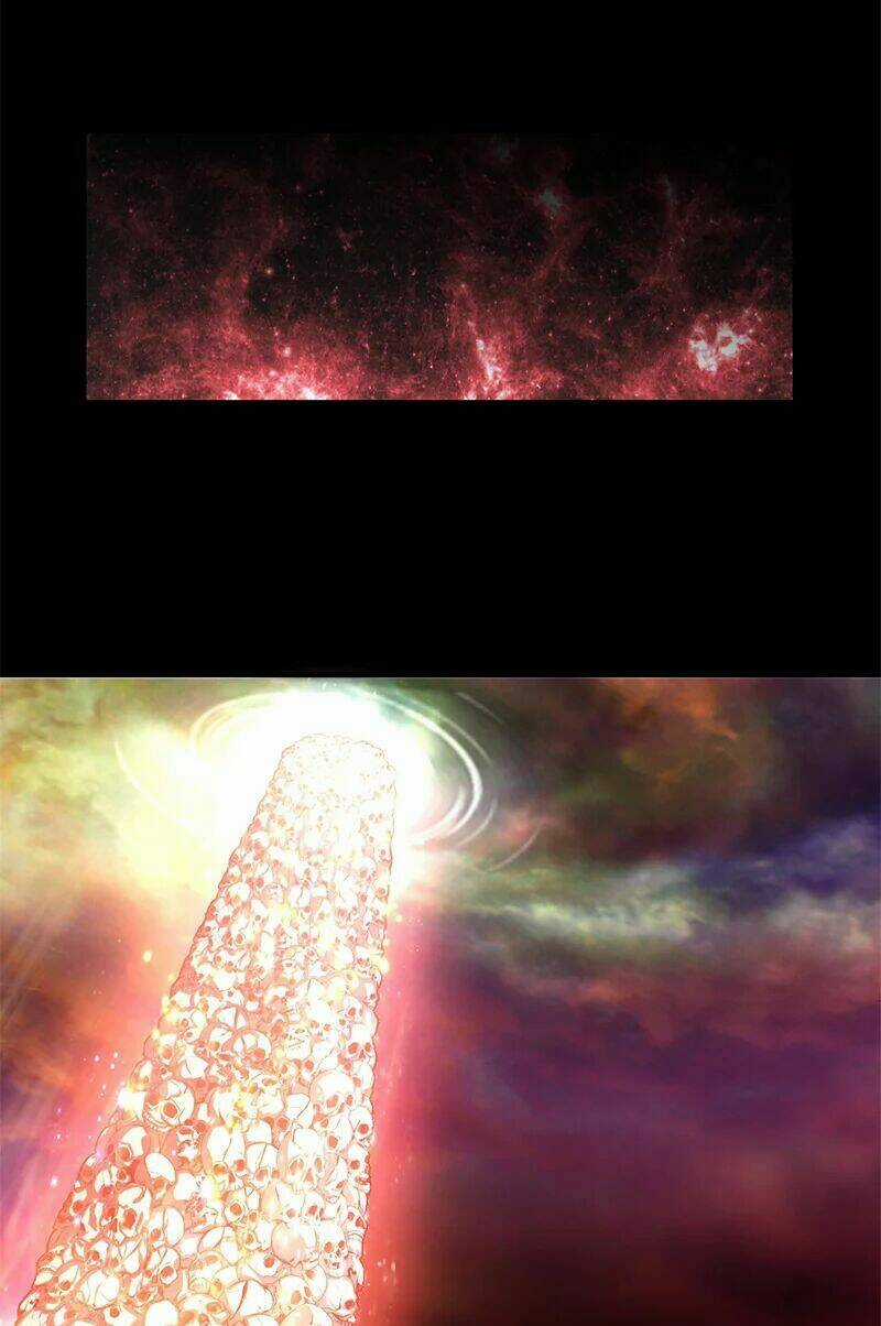 Xuân Thu Bá Đồ Chapter 24 trang 37