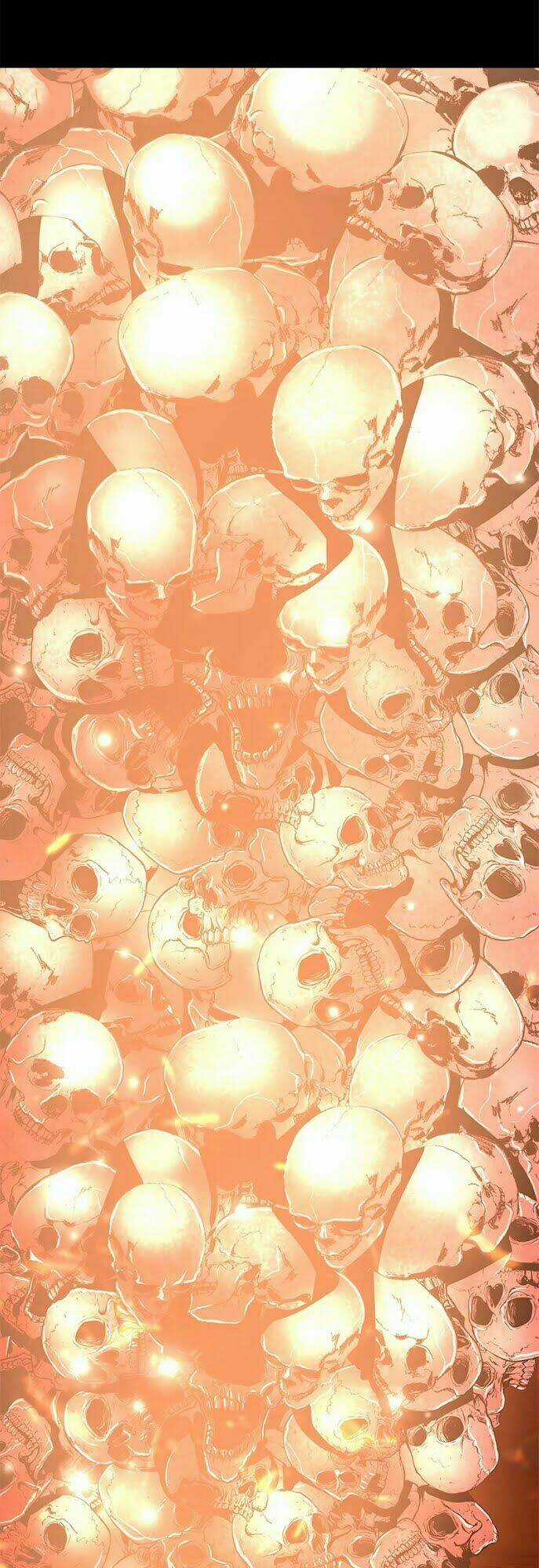 Xuân Thu Bá Đồ Chapter 24 trang 39