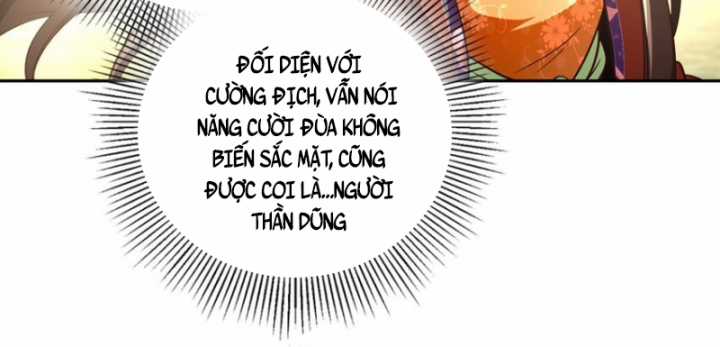 Xuân Thu Bá Đồ Chapter 240 trang 13