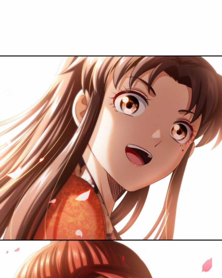 Xuân Thu Bá Đồ Chapter 240 trang 20