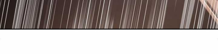 Xuân Thu Bá Đồ Chapter 240 trang 32