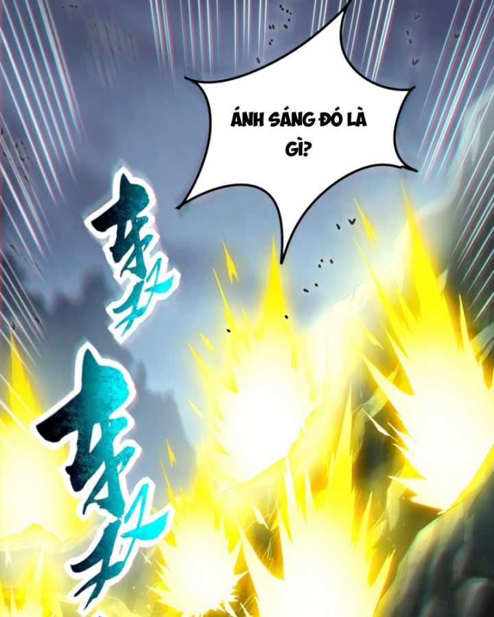 Xuân Thu Bá Đồ Chapter 240 trang 44