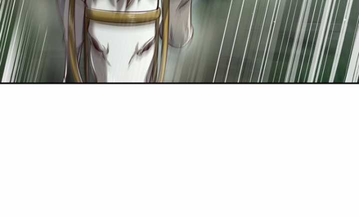 Xuân Thu Bá Đồ Chapter 240 trang 50