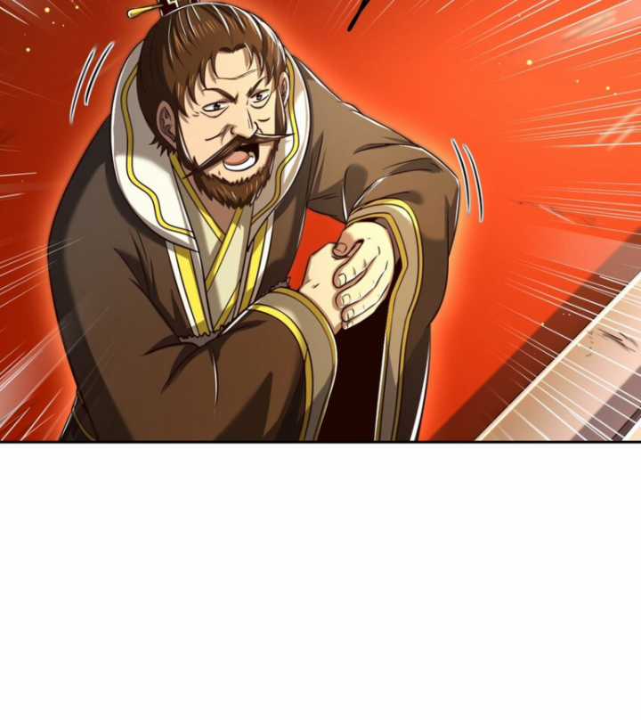 Xuân Thu Bá Đồ Chapter 240 trang 53