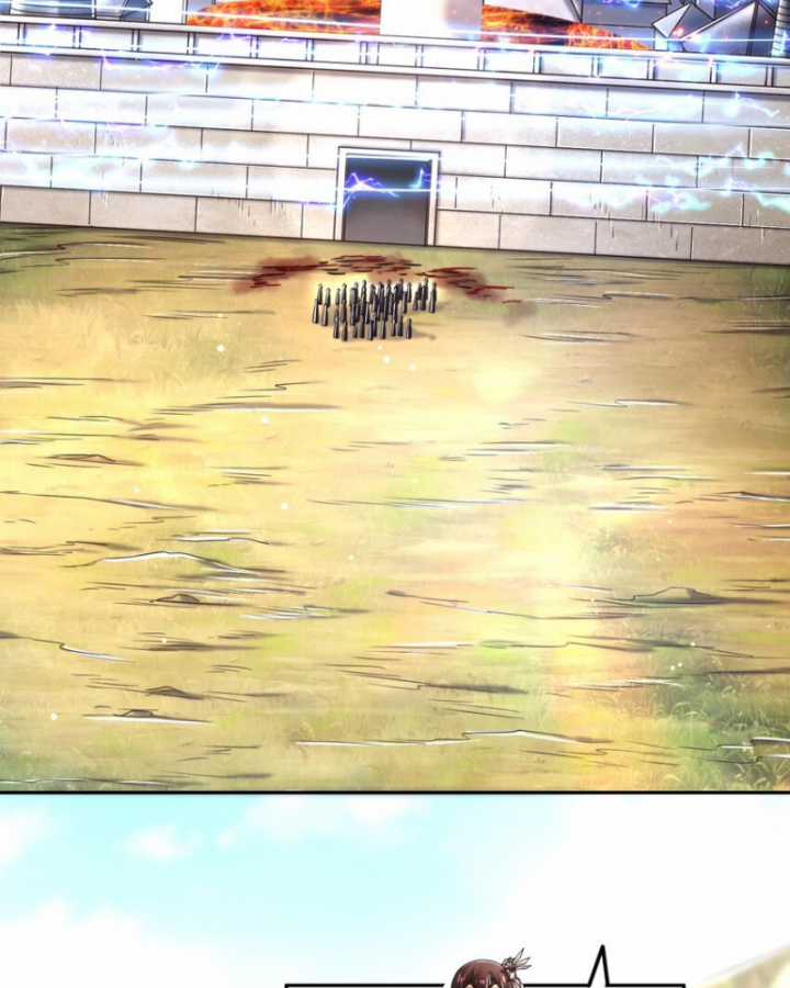 Xuân Thu Bá Đồ Chapter 240 trang 65