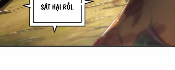 Xuân Thu Bá Đồ Chapter 240 trang 67