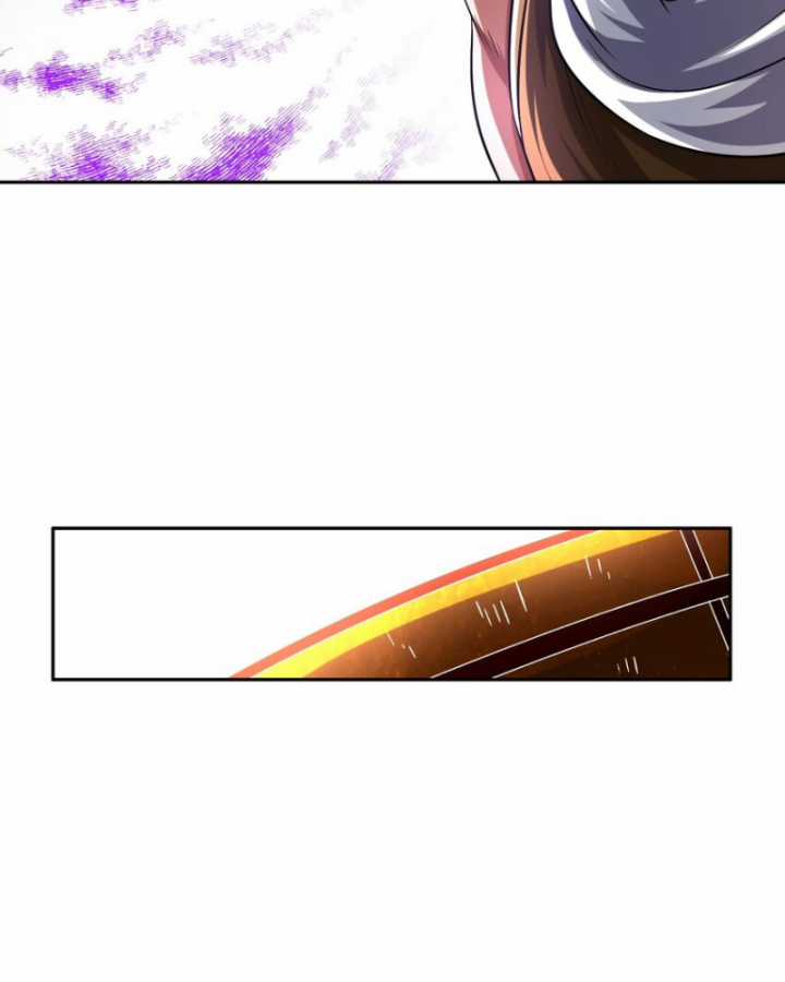 Xuân Thu Bá Đồ Chapter 240 trang 76