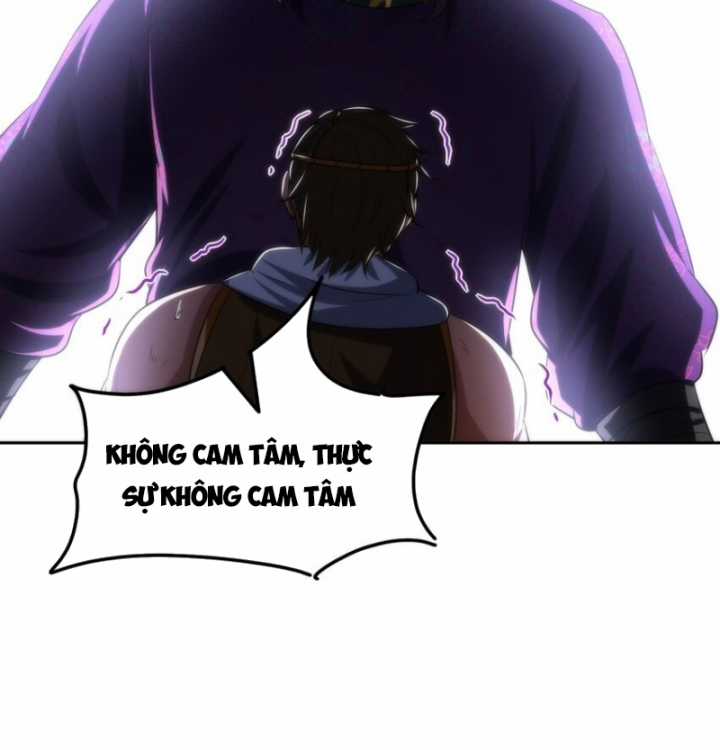 Xuân Thu Bá Đồ Chapter 240 trang 81