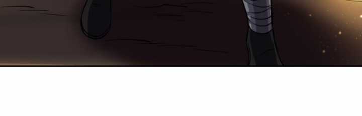 Xuân Thu Bá Đồ Chapter 240 trang 85