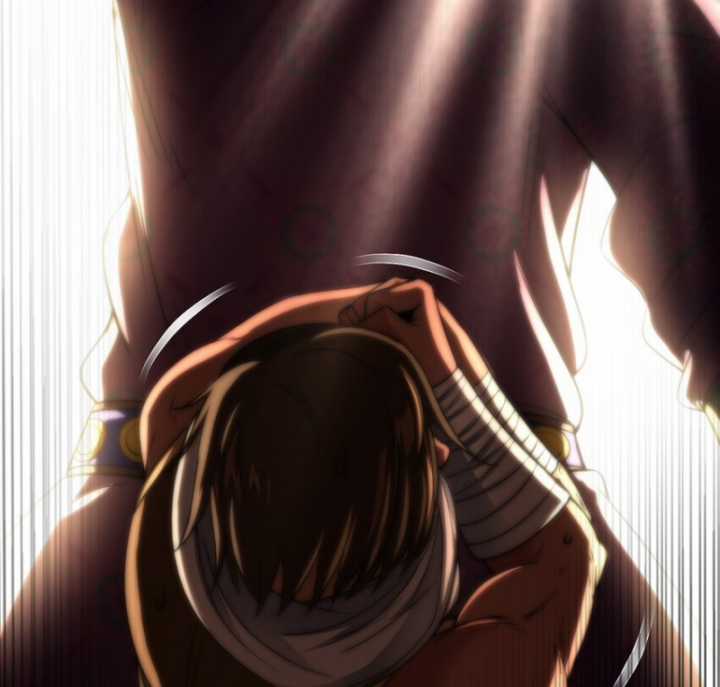 Xuân Thu Bá Đồ Chapter 240 trang 91