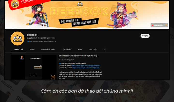 Xuân Thu Bá Đồ Chapter 240 trang 97