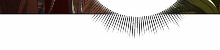 Xuân Thu Bá Đồ Chapter 241 trang 100