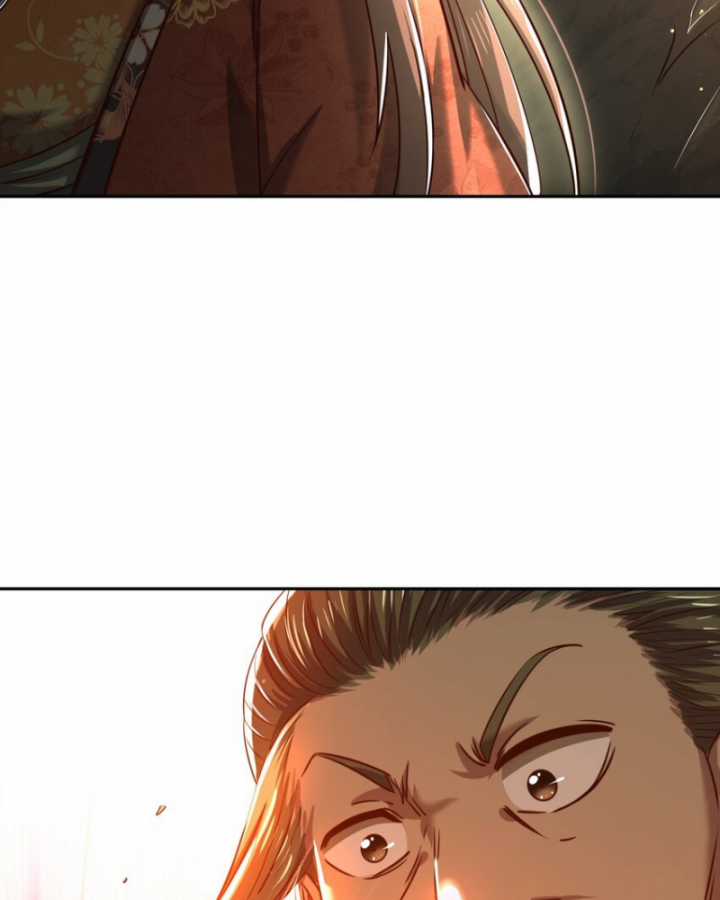 Xuân Thu Bá Đồ Chapter 241 trang 102