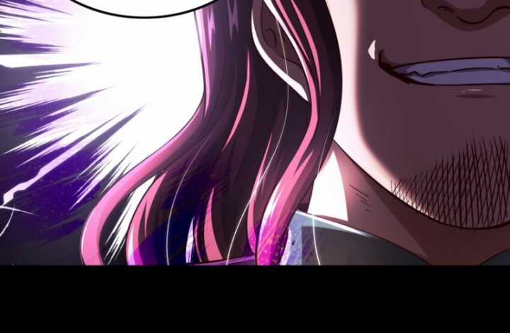 Xuân Thu Bá Đồ Chapter 241 trang 12