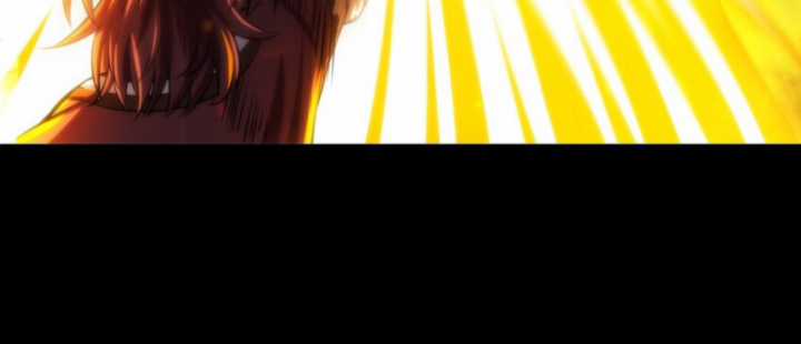 Xuân Thu Bá Đồ Chapter 241 trang 21