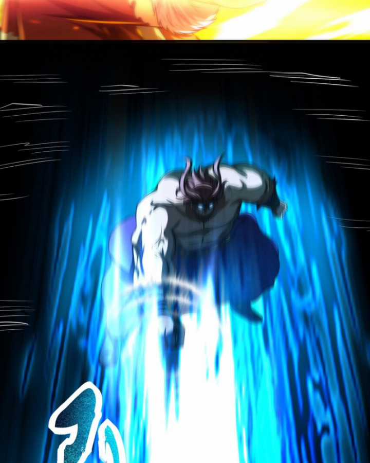 Xuân Thu Bá Đồ Chapter 241 trang 23