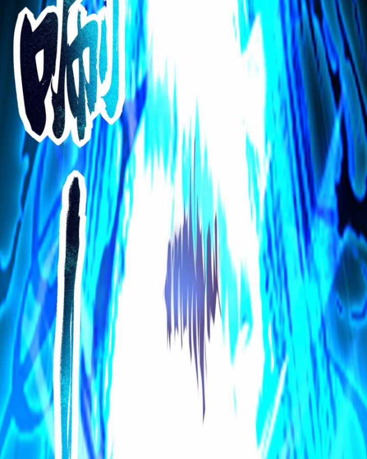 Xuân Thu Bá Đồ Chapter 241 trang 24