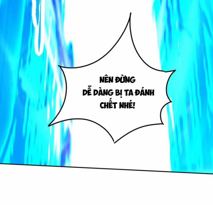 Xuân Thu Bá Đồ Chapter 241 trang 25