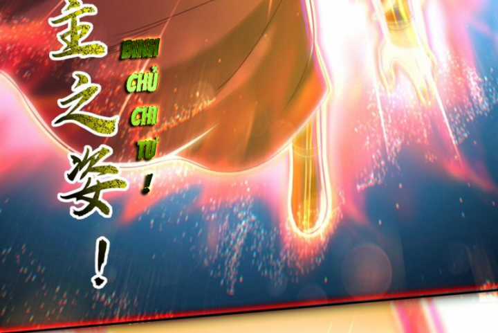 Xuân Thu Bá Đồ Chapter 241 trang 29