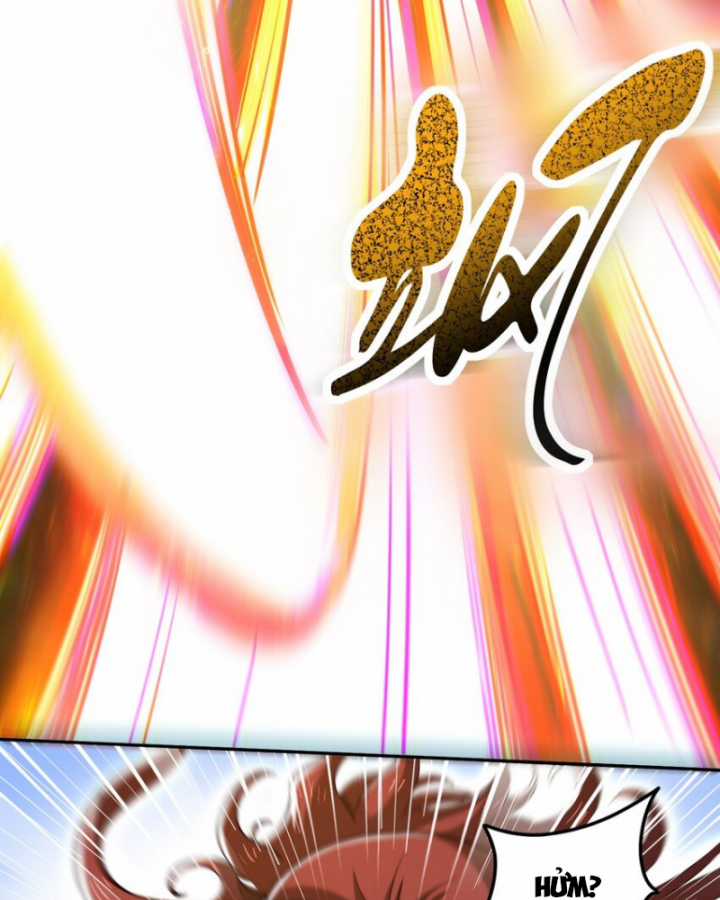 Xuân Thu Bá Đồ Chapter 241 trang 31